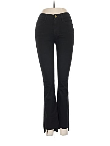FRAME Denim Jeans (view 1)