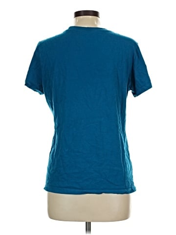 Nike Short Sleeve T-Shirt (view 2)