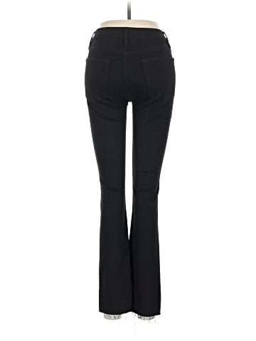 FRAME Denim Jeans (view 2)