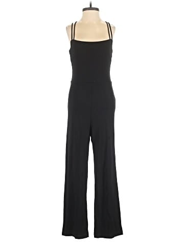 Lovers + Friends Jumpsuit (view 1)