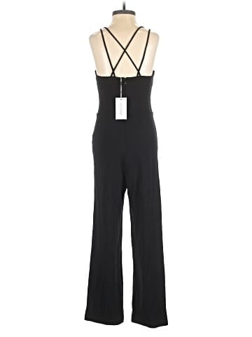 Lovers + Friends Jumpsuit (view 2)