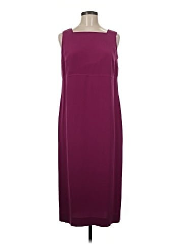 Talbots Cocktail Dress (view 1)