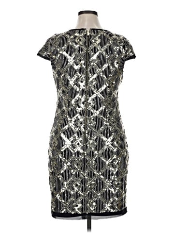 Vince Camuto Cocktail Dress (view 2)