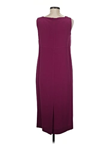 Talbots Cocktail Dress (view 2)