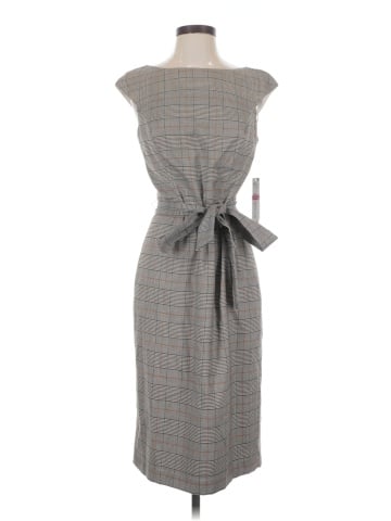 Antonio Melani Casual Dress (view 1)
