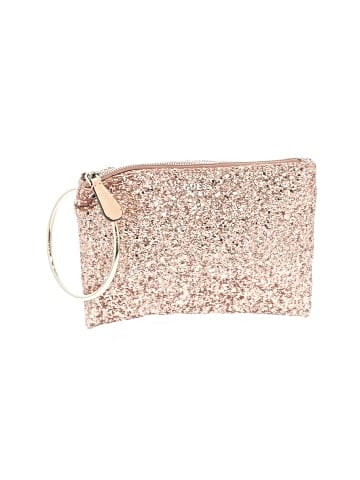 Guess Wristlet (view 1)