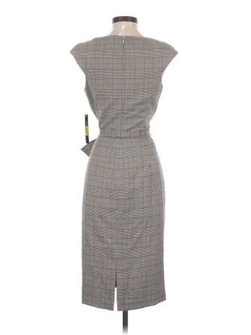 Antonio Melani Casual Dress (view 2)