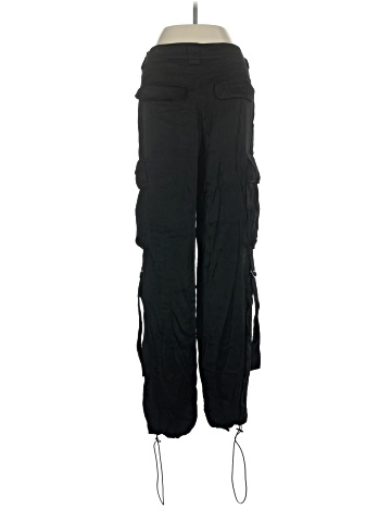 Zara Cargo Pants (view 2)