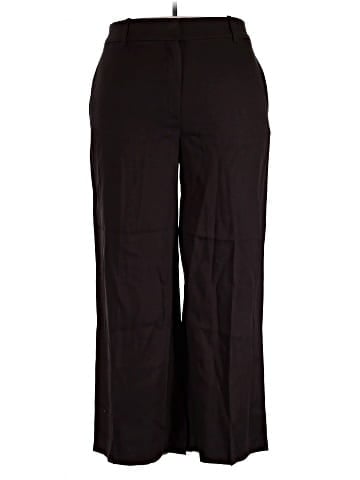 H&M Dress Pants (view 1)