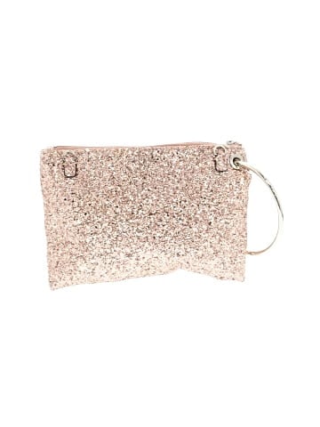 Guess Wristlet (view 2)