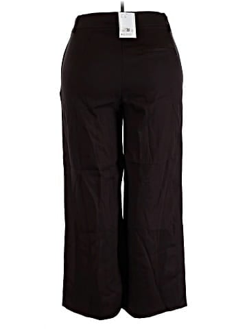 H&M Dress Pants (view 2)
