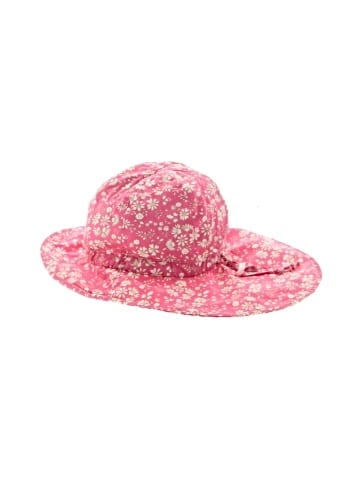 Assorted Brands Bucket Hat (view 1)