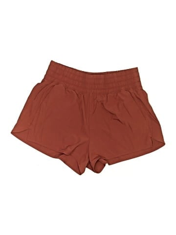 Active by Old Navy Athletic Shorts (view 1)