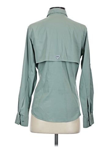 Columbia Jacket (view 2)
