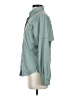 Columbia 100% Polyester Teal Jacket Size S - photo 5