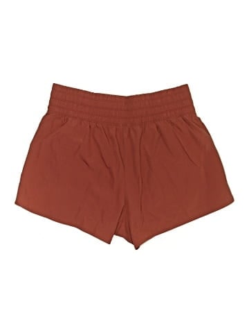 Active by Old Navy Athletic Shorts (view 2)