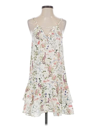 The Kooples Casual Dress (view 1)
