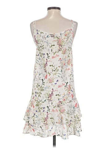 The Kooples Casual Dress (view 2)