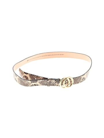 H&M Belt (view 1)