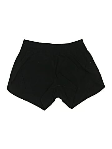 Lululemon Athletica Athletic Shorts (view 1)