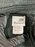 C9 By Champion Gray Active Pants Size S - photo 7