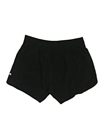 Lululemon Athletica Athletic Shorts (view 2)