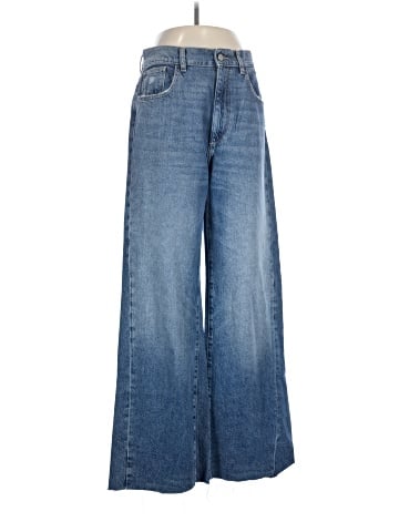 DL1961 Jeans (view 1)