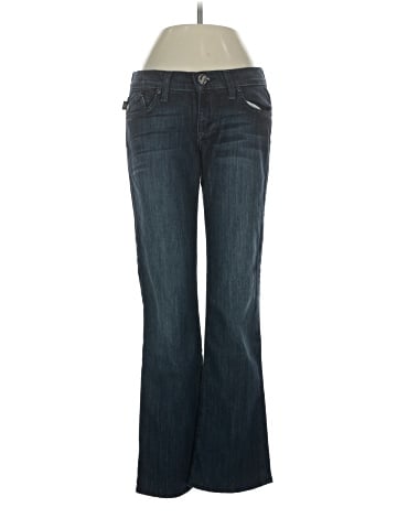 Rock & Republic Jeans (view 1)