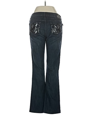 Rock & Republic Jeans (view 2)