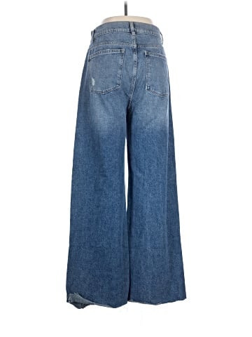DL1961 Jeans (view 2)