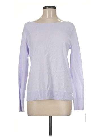 Unbranded Pullover Sweater (view 1)
