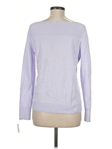 Unbranded Pullover Sweater (view 2)