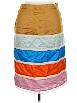 J.Crew Casual Skirt (view 1)
