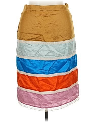 J.Crew Casual Skirt (view 1)
