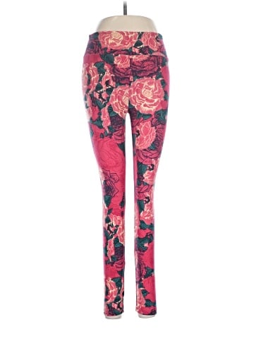 Lularoe Leggings (view 1)