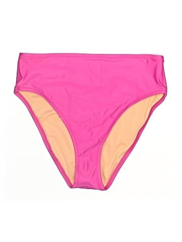 J.Crew Swimsuit Bottoms (view 1)