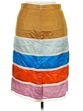 J.Crew Casual Skirt (view 2)