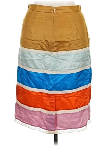 J.Crew Casual Skirt (view 2)