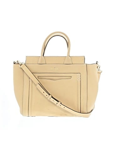 Kate Spade New York Satchel (view 1)