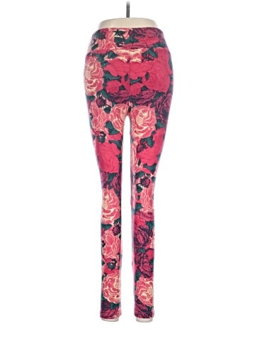 Lularoe Leggings (view 2)
