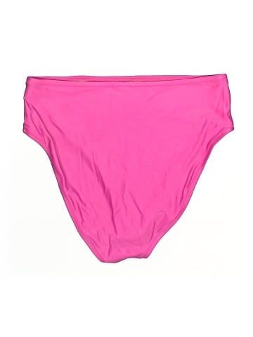 J.Crew Swimsuit Bottoms (view 2)