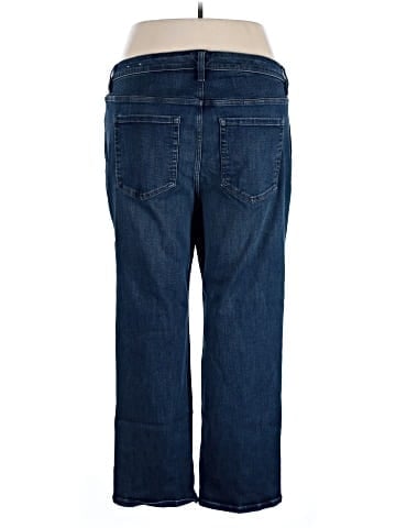 Lane Bryant Jeans (view 2)