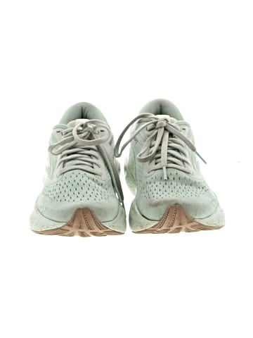Brooks Sneakers (view 2)