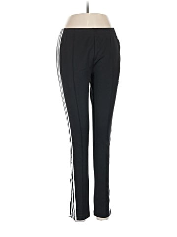 Adidas Track Pants (view 1)