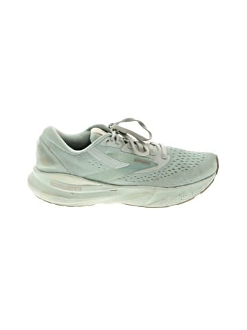 Brooks Sneakers (view 1)