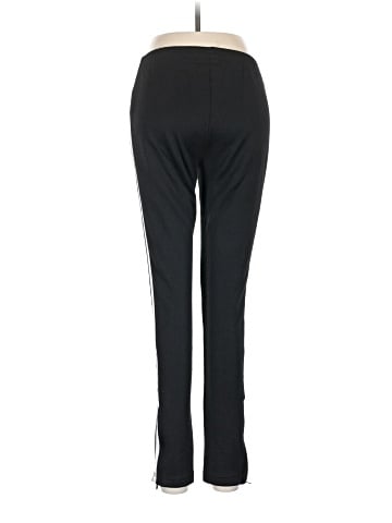 Adidas Track Pants (view 2)