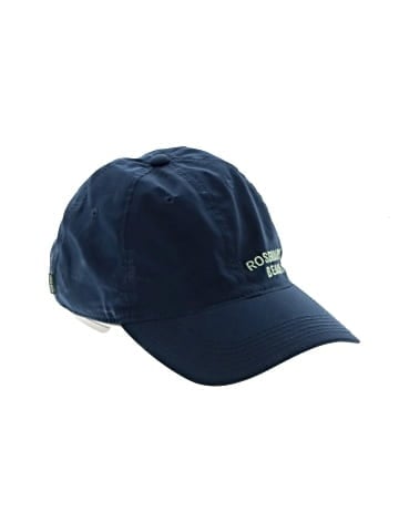 Legacy Hat (view 1)