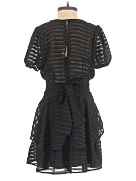 Mi ami Romper (view 2)