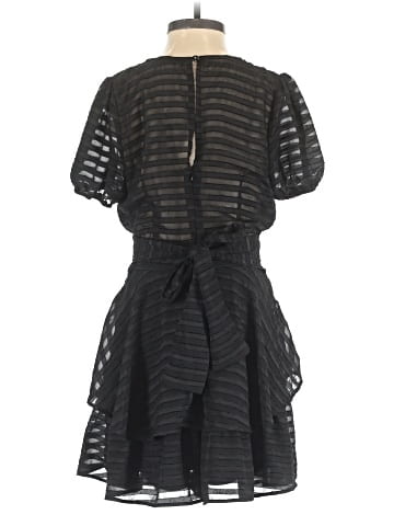 Mi ami Romper (view 2)