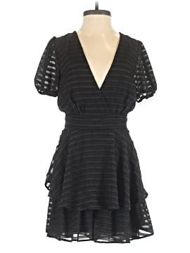 Mi ami Romper (view 1)